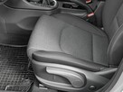 Hyundai i30 WD9091S#1.5 DPI Smart Podgrz.f I kier K.cof Salon PL VAT23% - 9