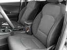 Hyundai i30 WD9091S#1.5 DPI Smart Podgrz.f I kier K.cof Salon PL VAT23% - 10