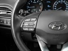 Hyundai i30 WD9091S#1.5 DPI Smart Podgrz.f I kier K.cof Salon PL VAT23% - 11