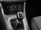 Hyundai i30 WD9091S#1.5 DPI Smart Podgrz.f I kier K.cof Salon PL VAT23% - 13