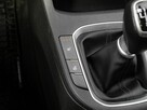 Hyundai i30 WD9091S#1.5 DPI Smart Podgrz.f I kier K.cof Salon PL VAT23% - 14