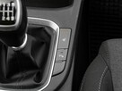 Hyundai i30 WD9091S#1.5 DPI Smart Podgrz.f I kier K.cof Salon PL VAT23% - 15