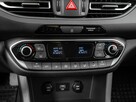 Hyundai i30 WD9091S#1.5 DPI Smart Podgrz.f I kier K.cof Salon PL VAT23% - 16