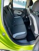 Citroen C3 Picasso GWARANCJA * 1.4 benzyna * klimatyzacja * serwis * zadbany * warszawa - 7