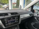 Volkswagen Touran 7 osób, Tempomat, Gwarancja - 14