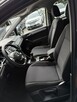 Volkswagen Touran 7 osób, Tempomat, Gwarancja - 15