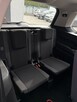 Volkswagen Touran 7 osób, Tempomat, Gwarancja - 16