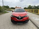 Renault Kadjar Energy Experience Klimatronic LED - 2