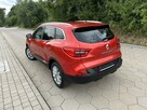 Renault Kadjar Energy Experience Klimatronic LED - 4