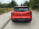 Renault Kadjar Energy Experience Klimatronic LED - 5