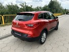 Renault Kadjar Energy Experience Klimatronic LED - 6