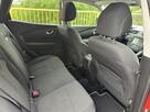 Renault Kadjar Energy Experience Klimatronic LED - 7
