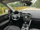 Renault Kadjar Energy Experience Klimatronic LED - 8