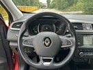 Renault Kadjar Energy Experience Klimatronic LED - 10
