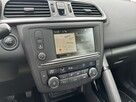 Renault Kadjar Energy Experience Klimatronic LED - 11