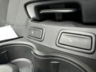 Renault Kadjar Energy Experience Klimatronic LED - 12