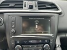 Renault Kadjar Energy Experience Klimatronic LED - 13
