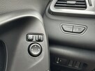 Renault Kadjar Energy Experience Klimatronic LED - 14