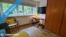 Nowoczesna, klimatyzowana kawalerka premium na Żoliborzu – bezpośrednio! - 7