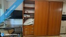Nowoczesna, klimatyzowana kawalerka premium na Żoliborzu – bezpośrednio! - 12