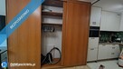 Nowoczesna, klimatyzowana kawalerka premium na Żoliborzu – bezpośrednio! - 13