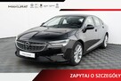 Opel Insignia WD0102P#2.0 CDTI Business Elegance Podgrz..f kier Salon PL VAT23