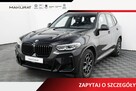 BMW X3 GD4N264#xDrive20i M Sport Podgrz.f K.cof Salon PL VAT23%