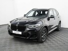 BMW X3 GD4N264#xDrive20i M Sport Podgrz.f K.cof Salon PL VAT23% - 2