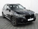 BMW X3 GD4N264#xDrive20i M Sport Podgrz.f K.cof Salon PL VAT23% - 3