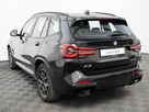 BMW X3 GD4N264#xDrive20i M Sport Podgrz.f K.cof Salon PL VAT23% - 4