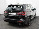 BMW X3 GD4N264#xDrive20i M Sport Podgrz.f K.cof Salon PL VAT23% - 5
