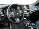 BMW X3 GD4N264#xDrive20i M Sport Podgrz.f K.cof Salon PL VAT23% - 6