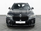 BMW X3 GD4N264#xDrive20i M Sport Podgrz.f K.cof Salon PL VAT23% - 7