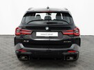 BMW X3 GD4N264#xDrive20i M Sport Podgrz.f K.cof Salon PL VAT23% - 8
