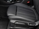 BMW X3 GD4N264#xDrive20i M Sport Podgrz.f K.cof Salon PL VAT23% - 10