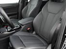 BMW X3 GD4N264#xDrive20i M Sport Podgrz.f K.cof Salon PL VAT23% - 11