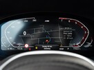 BMW X3 GD4N264#xDrive20i M Sport Podgrz.f K.cof Salon PL VAT23% - 12