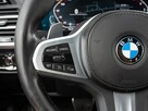 BMW X3 GD4N264#xDrive20i M Sport Podgrz.f K.cof Salon PL VAT23% - 13