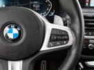 BMW X3 GD4N264#xDrive20i M Sport Podgrz.f K.cof Salon PL VAT23% - 14