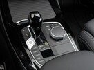 BMW X3 GD4N264#xDrive20i M Sport Podgrz.f K.cof Salon PL VAT23% - 15