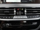 BMW X3 GD4N264#xDrive20i M Sport Podgrz.f K.cof Salon PL VAT23% - 16