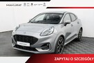 Ford Puma GD4N402#1.0 EcoBoost mHEV ST-Line X DCT Pakiet zimowy Salon PL VAT23%