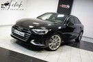 Audi A4 S-Line*Salon Polska*Serwisowany*Bezwypadkowy*Faktura vat23%