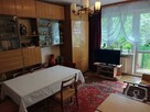 Mieszkanie Warszawa Ursynów, Ursynów, Wokalna