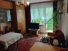 Mieszkanie Warszawa Ursynów, Ursynów, Wokalna - 3