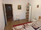 Mieszkanie Warszawa Ursynów, Ursynów, Wokalna - 6