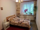 Mieszkanie Warszawa Ursynów, Ursynów, Wokalna - 7
