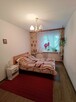Mieszkanie Warszawa Ursynów, Ursynów, Wokalna - 8