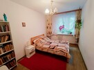 Mieszkanie Warszawa Ursynów, Ursynów, Wokalna - 9