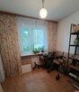 Mieszkanie Warszawa Ursynów, Ursynów, Wokalna - 11
